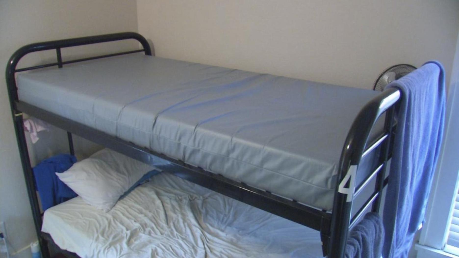 Thomas Place Accommodatie bij particulieren *
